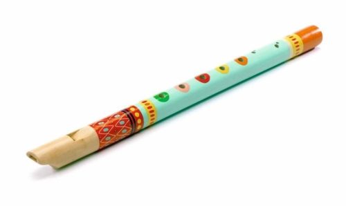 Furulya - Animambo -  Recorder - Djeco