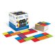 Color Cubed Strategy (LER9283)