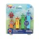 Numberblocks Friends One to Five (HM95356)