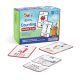 Numberblocks Counting Puzzle Set (HM95401)