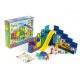 Numberblocks Playset (HM95404UK)