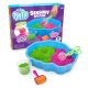 Playfoam Pluffle™ Sensory Station