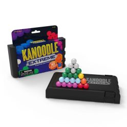 Kanoodle® Extreme (303)