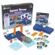 Space Rover Deluxe Coding Activity Set