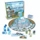 Summit Sums Addition & Subtraction Game (LER5026)