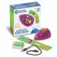 Code & Go Mouse - Rechargeable (LER2873)